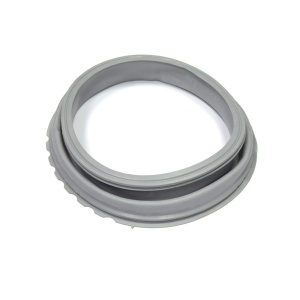 картинка Манжета люка стиральной машины в Сервисном центре «Близнецов»