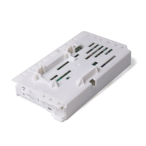 картинка Модуль в Сервисном центре «Близнецов»