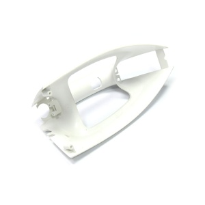 картинка Корпус утюга в Сервисном центре «Близнецов»