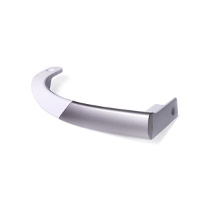 картинка Ручка двери холодильника в Сервисном центре «Близнецов»