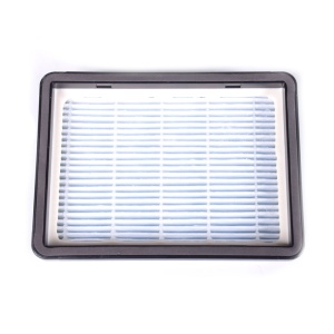 картинка Фильтр HEPA (выходные) пылесоса в Сервисном центре «Близнецов»