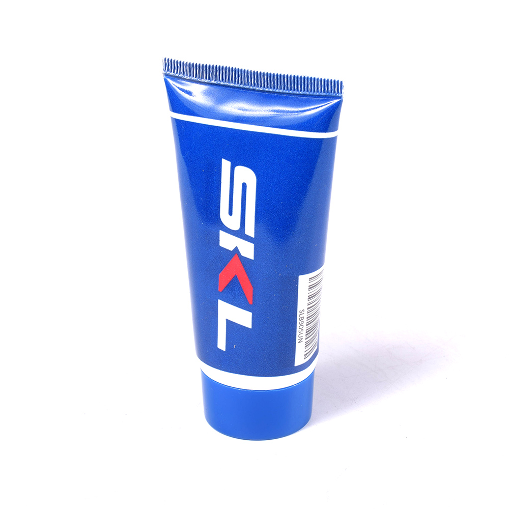 картинка Смазка для сальников стиральной машины в Сервисном центре «Близнецов»