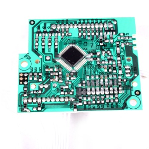 картинка Модуль микроволновой печи в Сервисном центре «Близнецов»