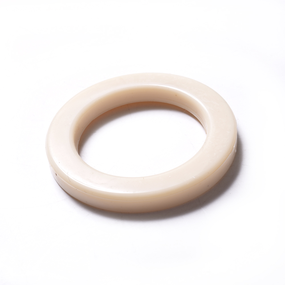 картинка Уплотнитель рожка кофемашины в Сервисном центре «Близнецов»