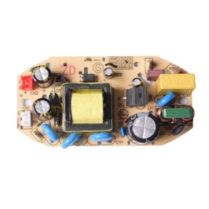 картинка Модуль питания увлажнителя в Сервисном центре «Близнецов»