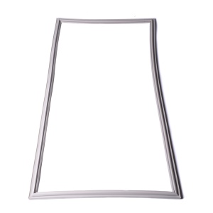 картинка Уплотнитель холодильной камеры холодильника в Сервисном центре «Близнецов»