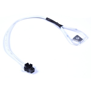 картинка Регулятор температуры утюга, гладильного устройства в Сервисном центре «Близнецов»