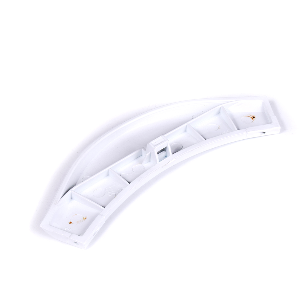 картинка Ручка люка стиральной машины в Сервисном центре «Близнецов»