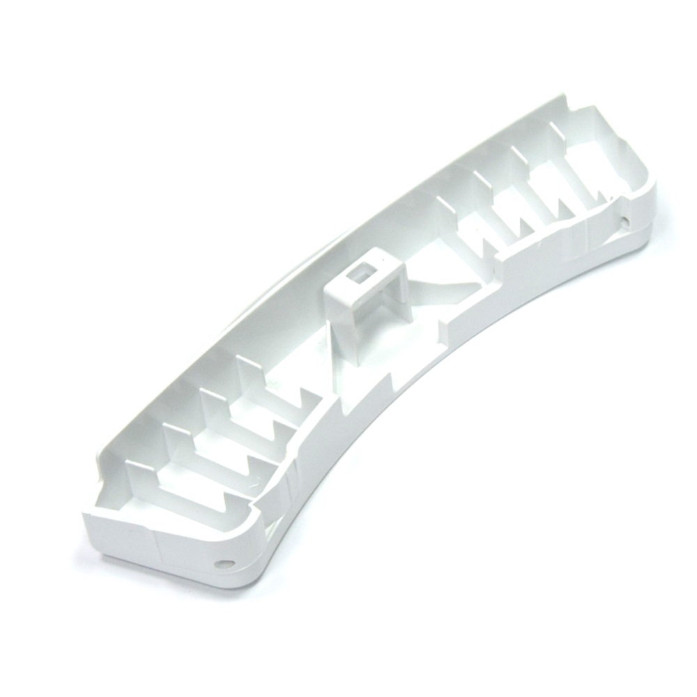 картинка Ручка люка стиральной машины в Сервисном центре «Близнецов»