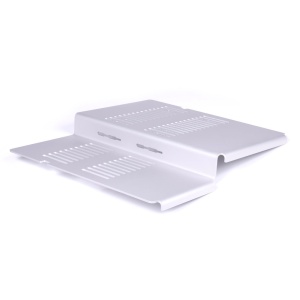 картинка Полка холодильника в Сервисном центре «Близнецов»