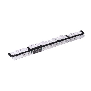 картинка Панель управления+ блок интерфейса посудомоечной машины в Сервисном центре «Близнецов»