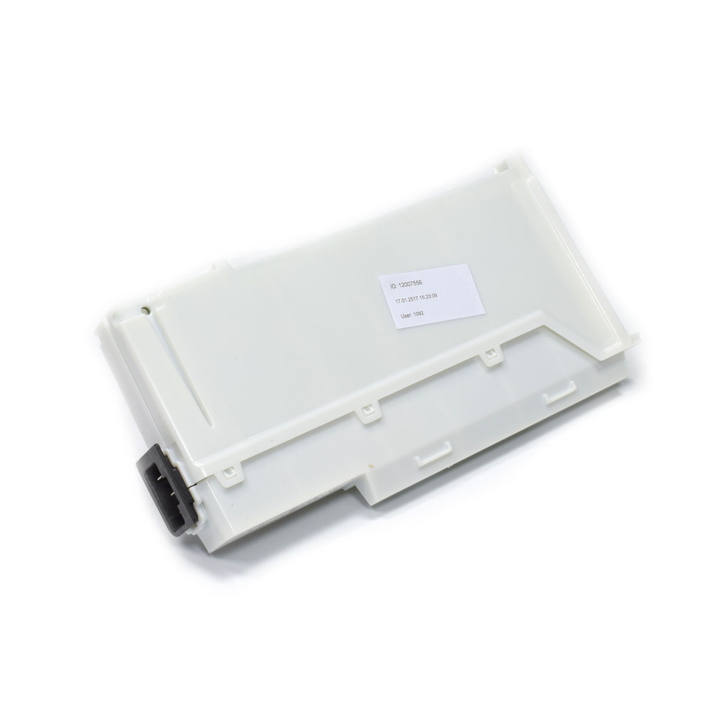 картинка Силовой модуль посудомоечной машины в Сервисном центре «Близнецов»