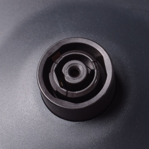 картинка Подставка-цоколь чайника в Сервисном центре «Близнецов»