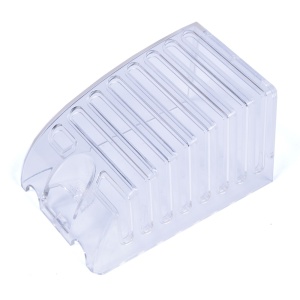 картинка Плафон подсветки холодильника в Сервисном центре «Близнецов»