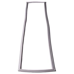 картинка Уплотнитель морозильной камеры холодильника в Сервисном центре «Близнецов»