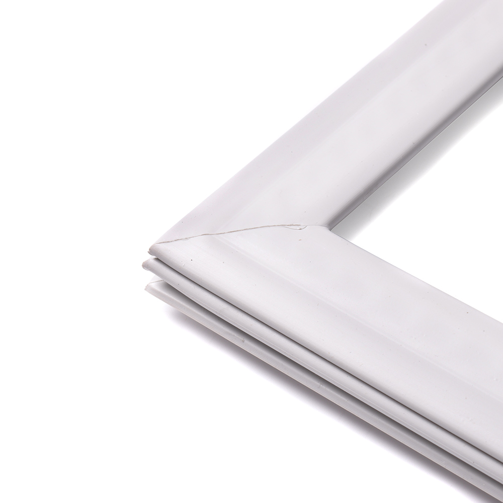 картинка Уплотнитель двери холодильной камеры холодильника в Сервисном центре «Близнецов»