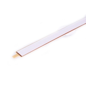 картинка Линейка светодиодная телевизора в Сервисном центре «Близнецов»