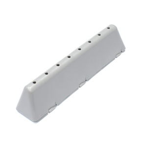 картинка Лопасть барабана стиральной машины в Сервисном центре «Близнецов»