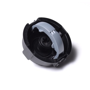 картинка Нож стационарного блендера в Сервисном центре «Близнецов»