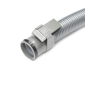 картинка Шланг пылесоса в Сервисном центре «Близнецов»