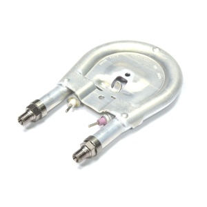 картинка Парогенератор кофемашины в Сервисном центре «Близнецов»