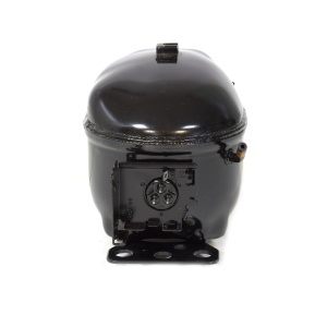 картинка Компрессор холодильника в Сервисном центре «Близнецов»