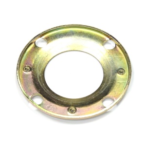 картинка Фланец водонагревателя в Сервисном центре «Близнецов»