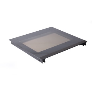 картинка Стекло внешнее двери духовки в Сервисном центре «Близнецов»