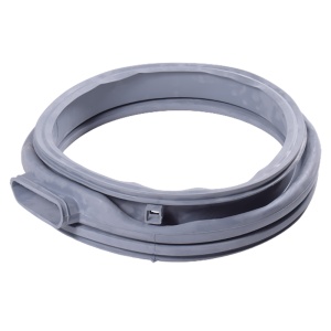 картинка Манжета люка стиральной машины в Сервисном центре «Близнецов»