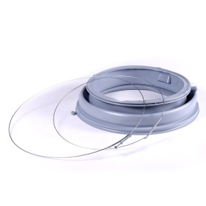 картинка Манжета люка стиральной машины в Сервисном центре «Близнецов»