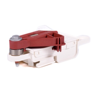 картинка Автоматическая блокировка стиральной машины в Сервисном центре «Близнецов»