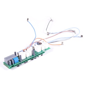 картинка Модуль силовой варочной панели в Сервисном центре «Близнецов»