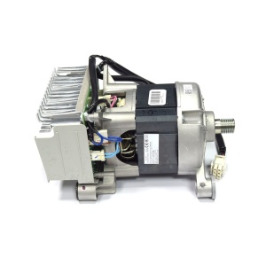 картинка Мотор стиральной машины в Сервисном центре «Близнецов»