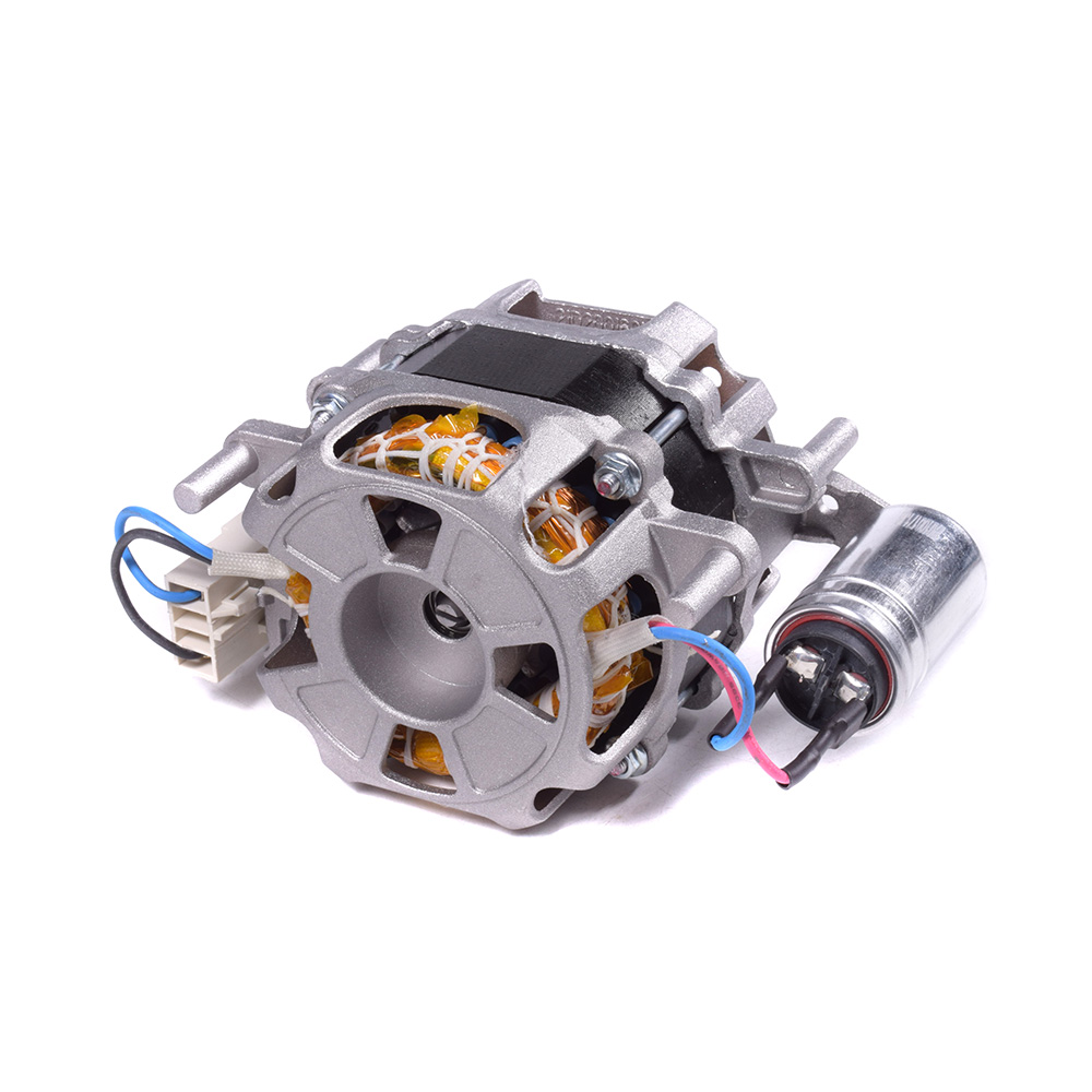 картинка Двигатель для посудомоечной машины, 220V 50HZ в Сервисном центре «Близнецов»