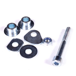 картинка Амортизатор стиральной машины в Сервисном центре «Близнецов»