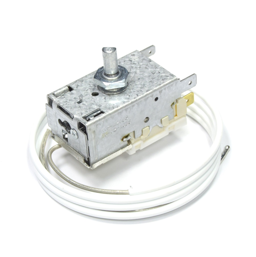 картинка Термостат RANCO K-59 холодильника в Сервисном центре «Близнецов»