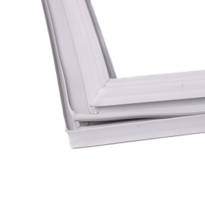 картинка Уплотнитель морозильной камеры холодильника в Сервисном центре «Близнецов»