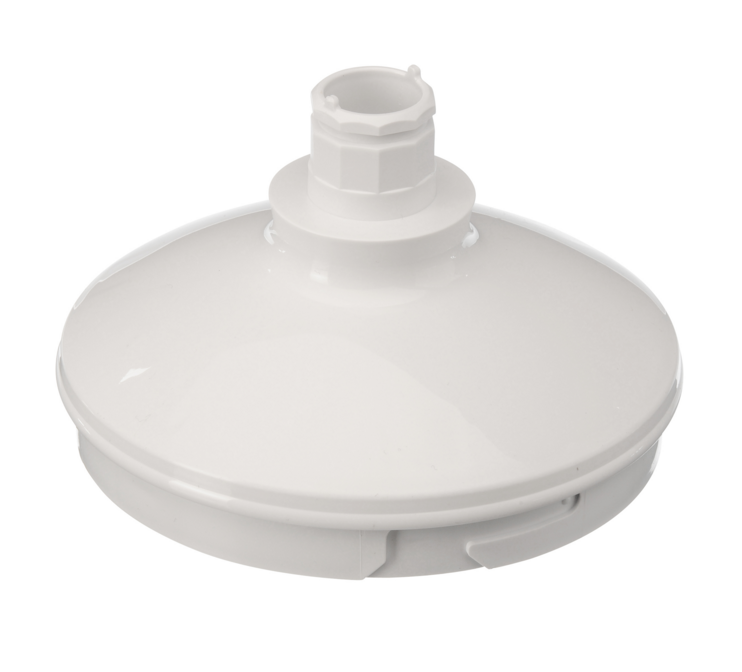 картинка Крышка (трансмиссия) блендера в Сервисном центре «Близнецов»