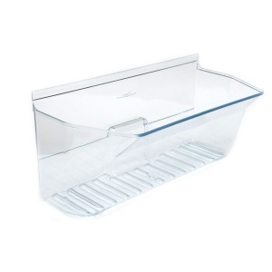 картинка Ящик овощной холодильника в Сервисном центре «Близнецов»