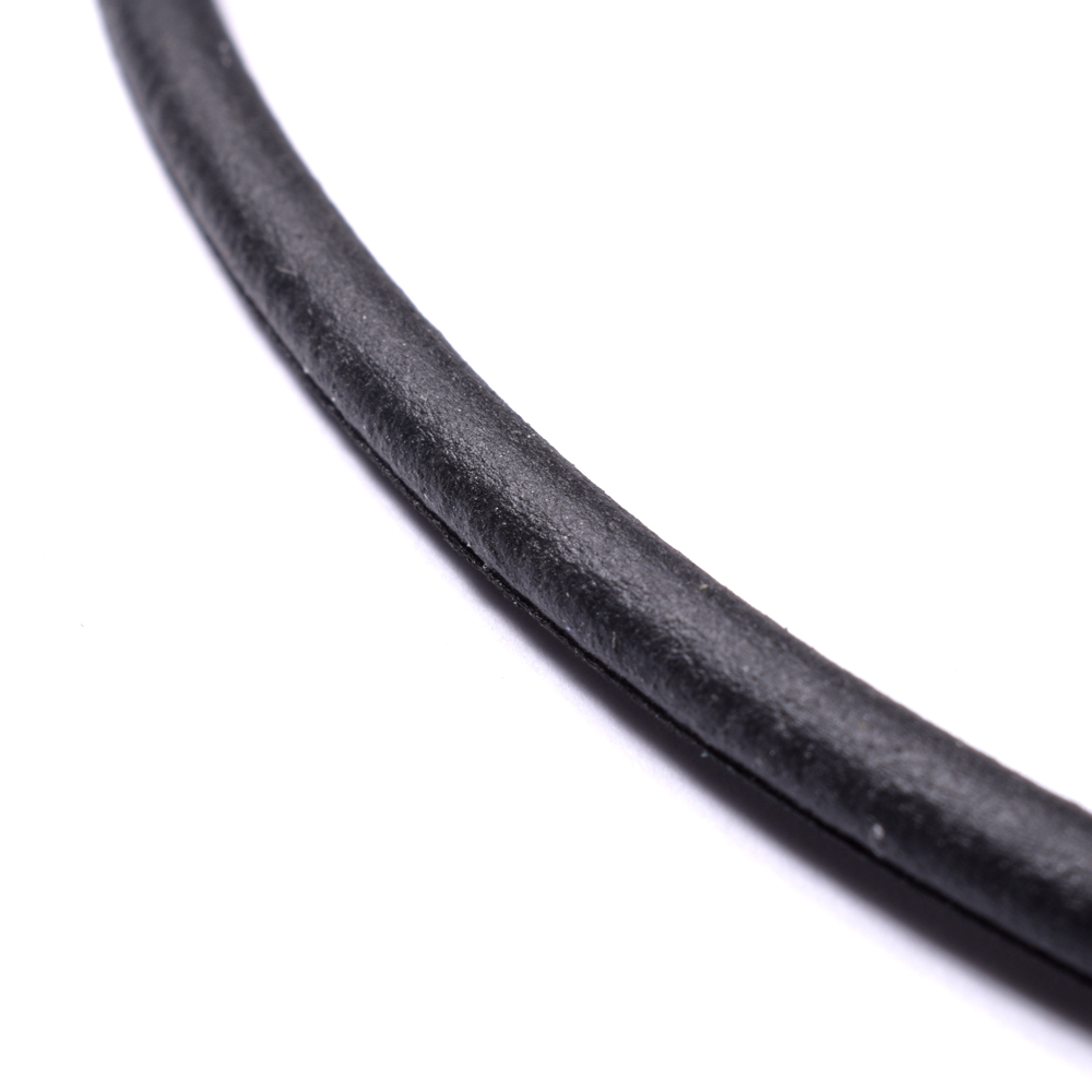 картинка Уплотнитель контейнера пылесоса в Сервисном центре «Близнецов»