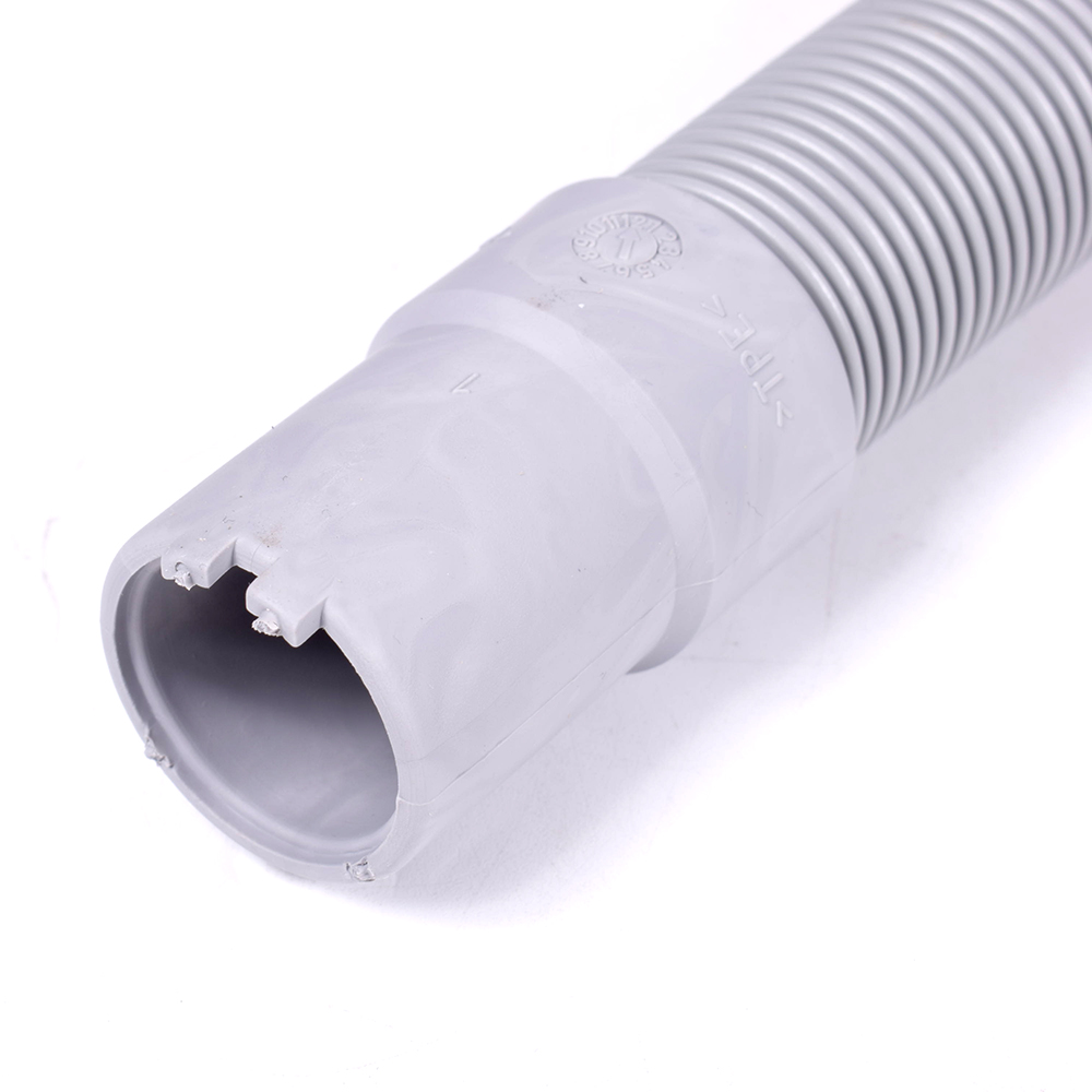 картинка Шланг сливной стиральной машины  в Сервисном центре «Близнецов»