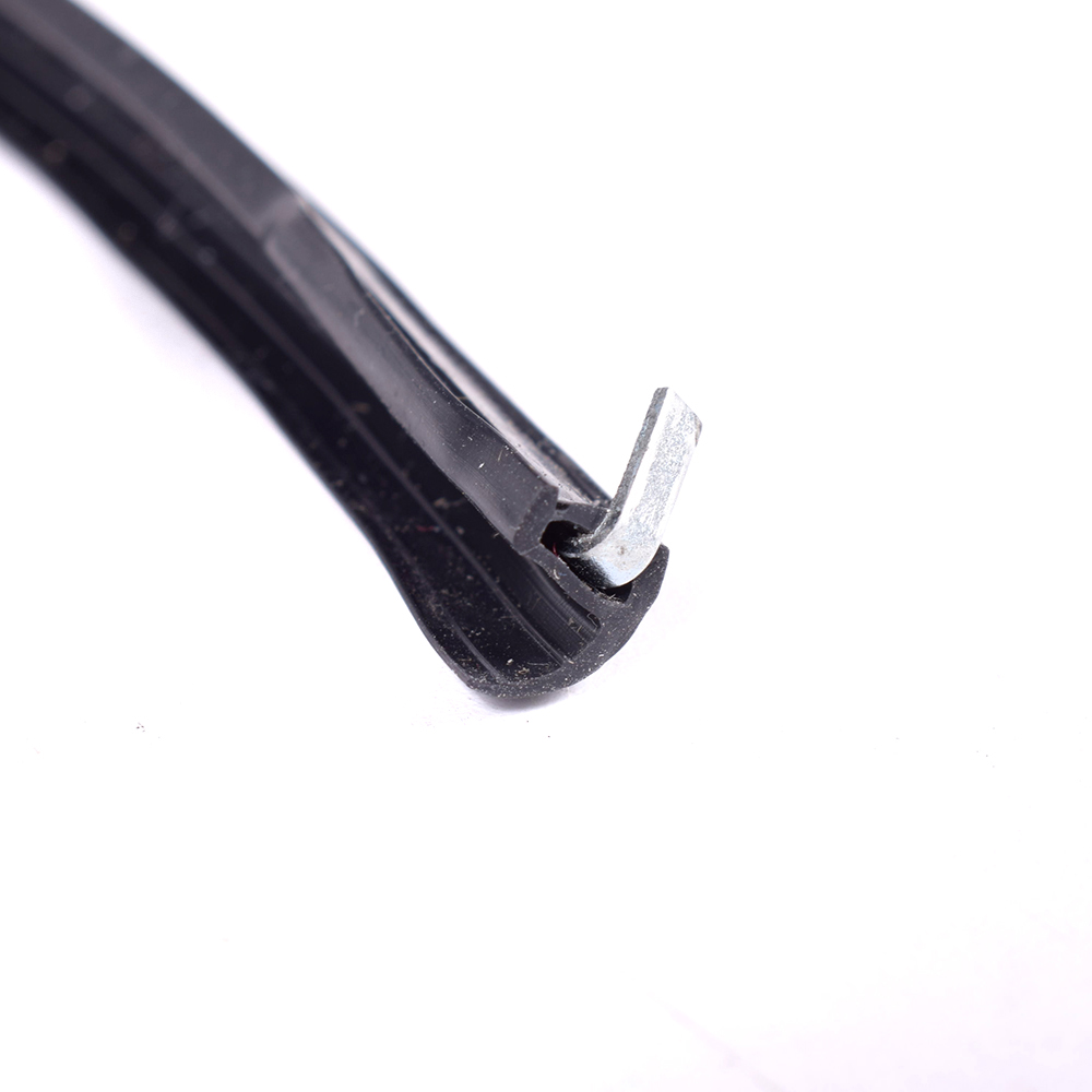 картинка Уплотнитель двери духовки в Сервисном центре «Близнецов»