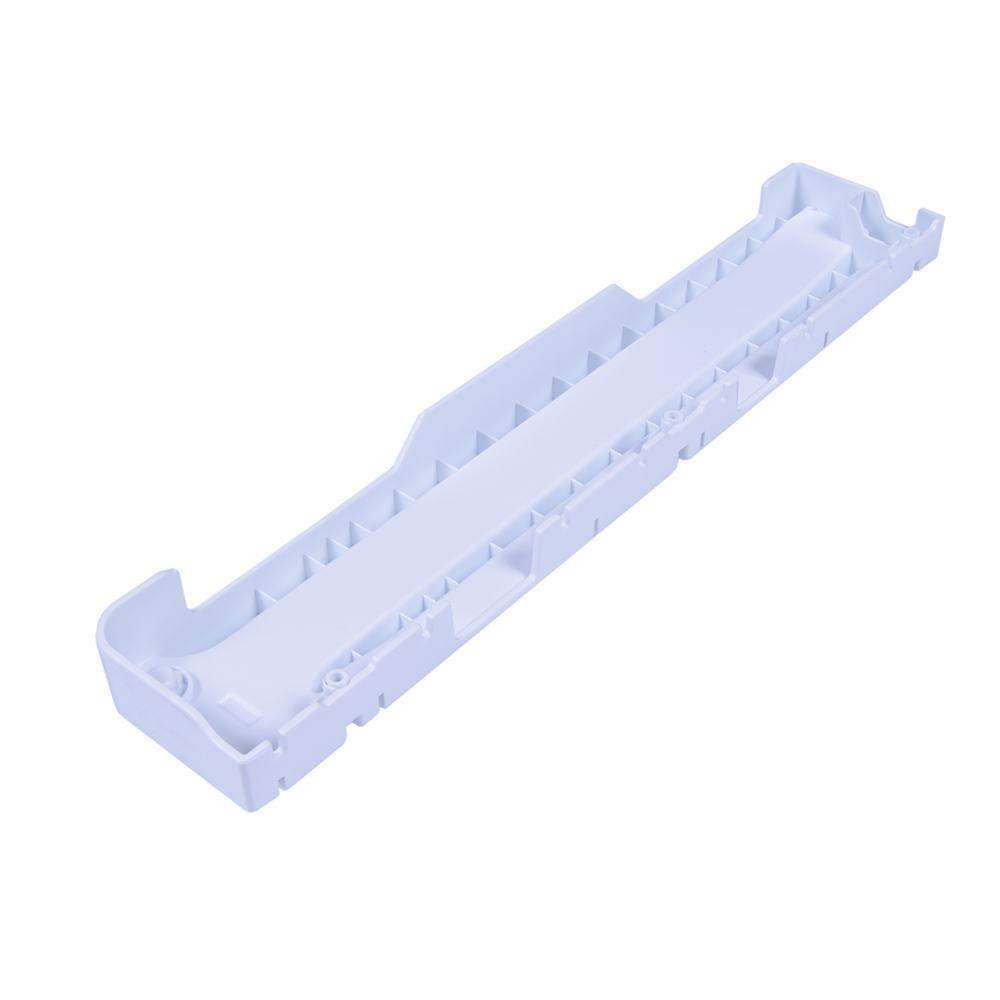 картинка Держатель (левый)  полки холодильника в Сервисном центре «Близнецов»