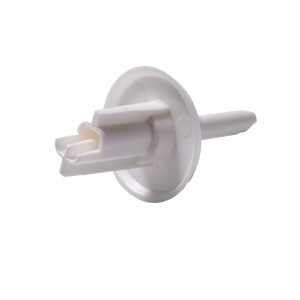 картинка Шток ручки стиральной машины в Сервисном центре «Близнецов»