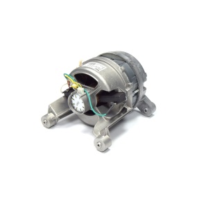 картинка Мотор стиральной машины в Сервисном центре «Близнецов»