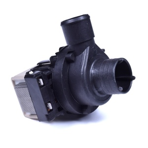 картинка Насос сливной стиральной машины в Сервисном центре «Близнецов»