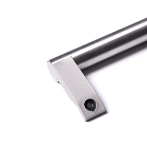 картинка Ручка двери холодильника в Сервисном центре «Близнецов»