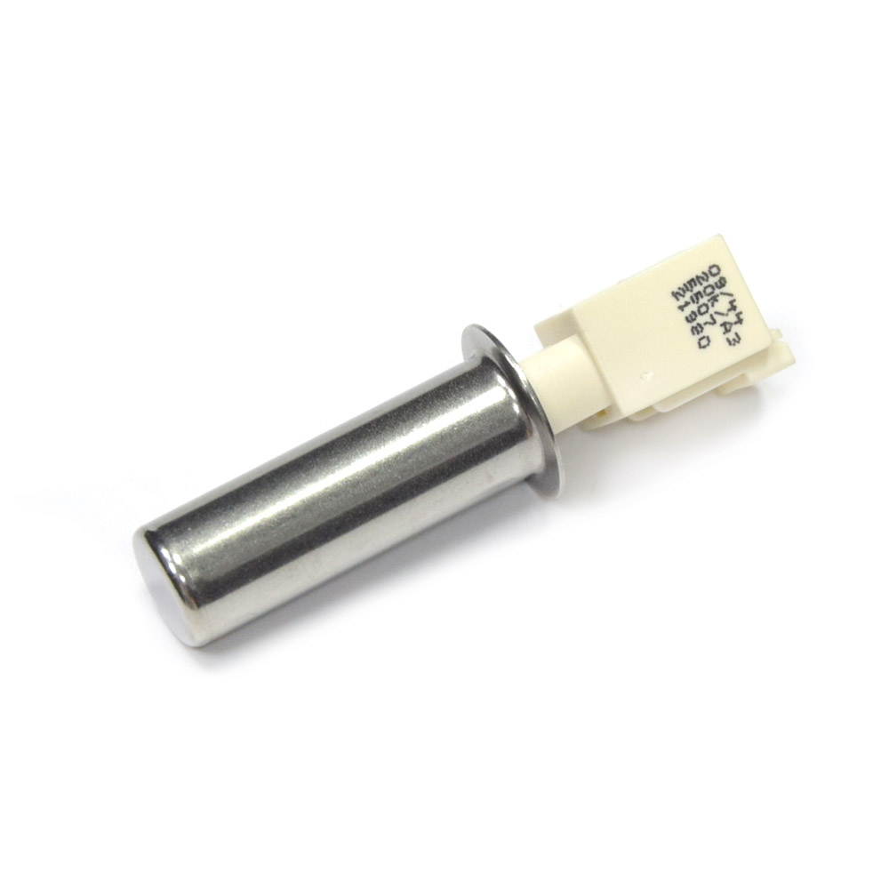 картинка Термосенсор стиральной машины в Сервисном центре «Близнецов»