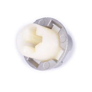 картинка Муфта AT337/338 кухонного комбайна в Сервисном центре «Близнецов»