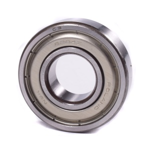 картинка Подшипник "204, 20x47x14" стиральной машины в Сервисном центре «Близнецов»